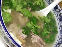 -老昌春饼(中央二店)