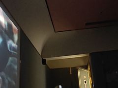 -泽西岛·影院沐足SPA(西大街店)