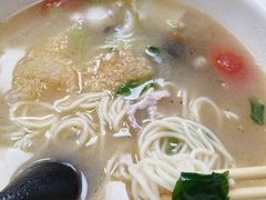 -刘长兴(逸仙桥店)