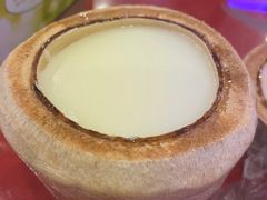 -大茄来海鲜餐厅(亚洲城分行)