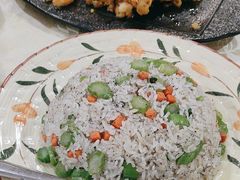 -佛有缘·32年老字号(广州首店)