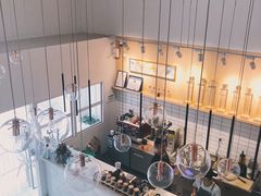 -啡泊咖啡(老区店)