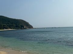 -日落吧·海景咖啡厅·餐酒吧·鸡尾酒·下午茶·乐队表演·浪漫夕阳·三亚文华东方酒店