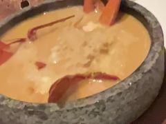-巴黎轩(澳门巴黎人店)