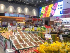 -水果天空(东葛店)