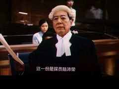 -哈尔滨电影院