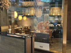 -皖厨·中国徽菜(星河WORLD·COCO Park店)