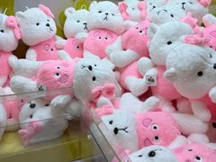 -宝龙广场(福州台江店)