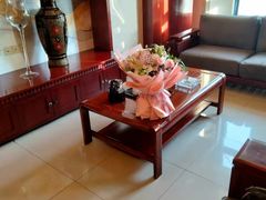 -丽华园(汉阳龙阳店)