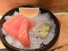 -昊·来了寿司(龙湖时代天街店)