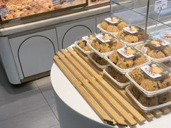 -卡玛王子蛋糕(广雅店)