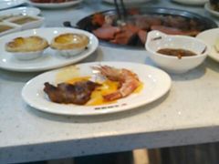 android_upload_pic-小科自助海鲜烧肉(高区店)