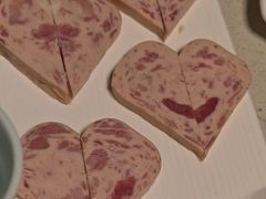 -俏媳妇火锅(宽窄巷子店)