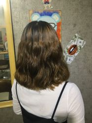 -美奇丝私人定制