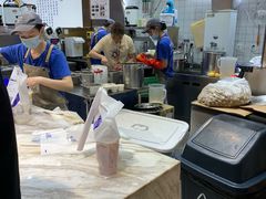 -茶百道(SKLP新光里+店)