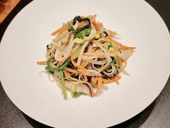 -宁邦·家宴·南京菜(红山动物园店)