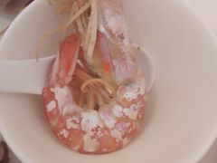 -诱货海鲜自助火锅(爱琴海购物公园东百店)