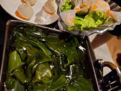 -阿杜打边炉(五江天街店)