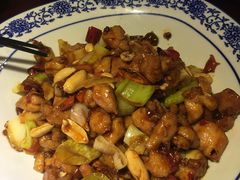 -田婆婆的菜(海口友谊阳光城店)
