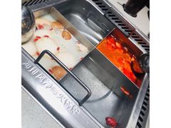 -海底捞火锅(群光广场店)