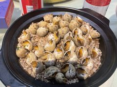 -观海轩餐厅(一线海景店)