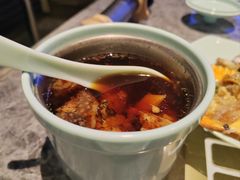 -堂会(天河店)