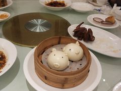 -金时代顺风大酒店(金山店)