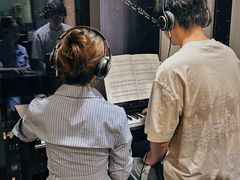 -成都仁和新城购物中心