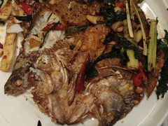 -Aqua Oasis 水天堂(常熟永旺店)