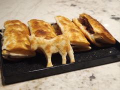 -高玛纳驴肉火烧(一世界店)