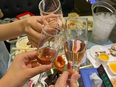 -堂会·KTV·自助餐·团建聚会(天河店)