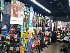 -迪卡侬(西三旗店)