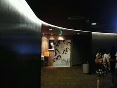 android_upload_pic-中影国际影城(兰生大厦CINITY LED店)
