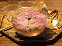 -朴物良社(东明锦园店)