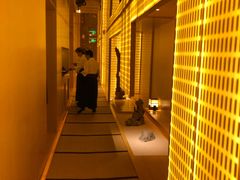 -本逸·割烹料理(湖墅店)