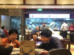 -老半斋(福州路店)