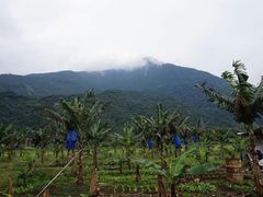 -七星潭蓝天广场