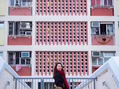 -彩虹村