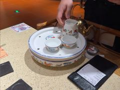 -点都德(奥体印象城店)