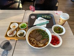 -温州龙湾国际机场
