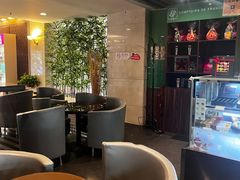 -法派1855(东湖别墅店)