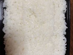 -西山人家·传统苏帮菜·家宴(木渎店)