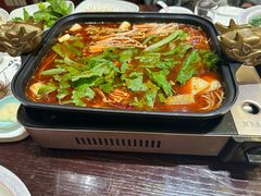 -於氏虾神(盱眙总店)