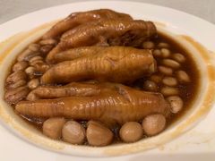 -御宝轩(益丰·外滩源店)