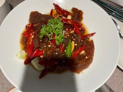 -玉玲珑(陆家嘴店)