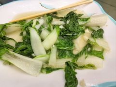 -七鲜渔港美食餐厅(巽寮湾海景店)