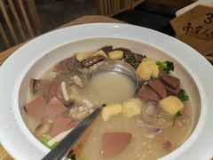 -南京人家(盛京大奥莱店)