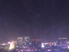 -青城公园