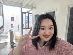 -瞳摄影写真旗舰店