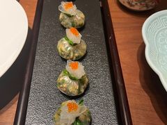 -觅唐MITONG(鸟巢店)